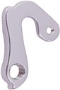 Vorschaubild Union Schaltauge GH-278 silber