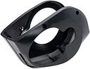Vorschaubild Hesling Motorabdeckung Bosch Gen. 3 Active schwarz