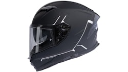 SPEC-X Integralhelm SX-82.03 Stinger