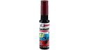 Vorschaubild Fasi Lackstift rot wine red matt