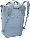 Vorschaubild Thule Tasche Shield blau