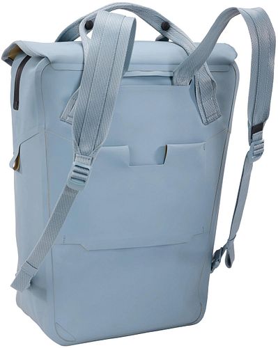 Thule Tasche Shield blau