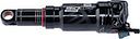 Vorschaubild RockShox Federbein SIDLuxe Ultimate 2P 145 mm schwarz x 30