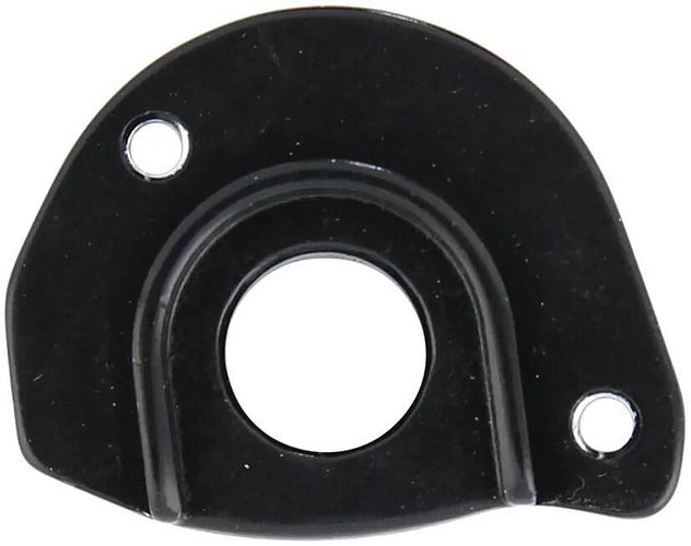 Conway Schaltauge links MFC 729/MFC 829 Mod. 17