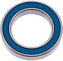 Vorschaubild CONTEC Kugellager CB-473A 17x26x5 mm