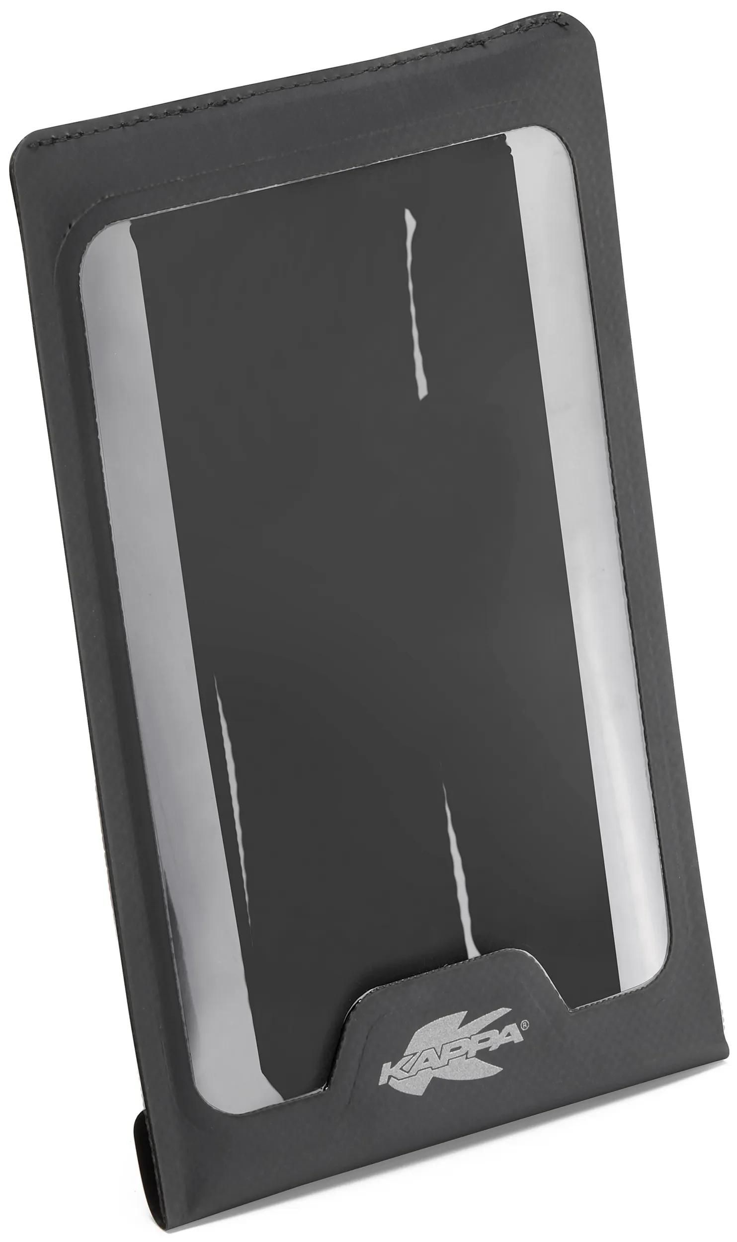 Kappa Smartphonetasche AVSH