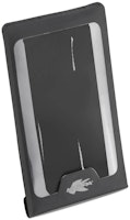 Kappa Smartphonetasche AVSH 