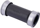 Vorschaubild SRAM Innenlager DUB Pressfit BB92 schwarz