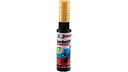 Vorschaubild Fasi Lackstift gelb sulphur matt