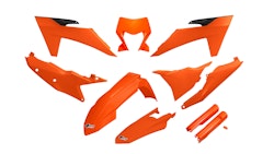 UFO Plast Verkleidungssatz [KTKIT530F-127]