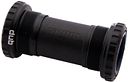 Vorschaubild SRAM Innenlager DUB BSA 73 mm schwarz für Cannondale AI Tretlagergehäuse Gewin