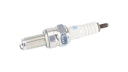 Vorschaubild NGK Zündkerze CR6E, Zündkerze Gruppe C, Gewindedurchmesser 10 mm, Schlüsselweite 16