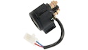 Vorschaubild Arrowhead Anlasserrelais 12 V, Anlasserrelais