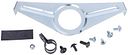 Vorschaubild Horn Steckbrille Catena A09 silber