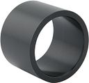 Vorschaubild RockShox Einbauwerkzeug 40 mm schwarz/weiß