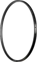 Stan's Felge CREST MK4 24 Zoll 24 Loch schwarz