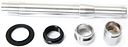 Vorschaubild SRAM Achse 12 mm Boost schwarz/silber