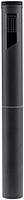 CONTEC Service-Kit Drop-A-Gogo II Kit C schwarz für 230 mm Verstellbereich, kompatibel f