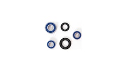 All Balls Racing Radlagersatz 25-1269