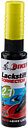 Vorschaubild Fasi Lackstift gelb,grün