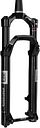Vorschaubild RockShox Federgabel Reba Gold Isolator 3P 27,5 Zoll Boost schwarz für Fernbedienung (nicht im Lieferumfang