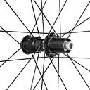 Vorschaubild Fulcrum Laufradsatz Wind 42 DB C23 28 Zoll schwarz