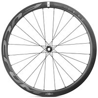 Fulcrum Laufradsatz Speed Team 42 DB C23 XDR schwarz