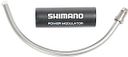Vorschaubild Shimano Power Modulator 135° silber
