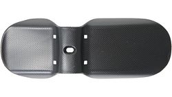 Conway Spritzschutz WME Carbon Aluminium 2016-2019