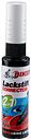 Vorschaubild Fasi Lackstift Victoria 12 ml weiß