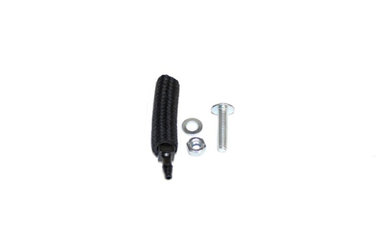 Scottoiler Husqvarna Nuda Adapter-Kit