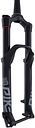 Vorschaubild RockShox Federgabel Pike DJ 26 Zoll schwarz