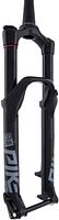 RockShox Federgabel Pike DJ 26 Zoll schwarz