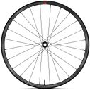 Vorschaubild Fulcrum Laufradsatz Red Zone Carbon 29 Zoll schwarz HG 9-12