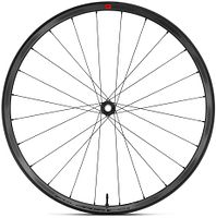 Fulcrum Laufradsatz Red Zone Carbon 29 Zoll schwarz HG 9-12