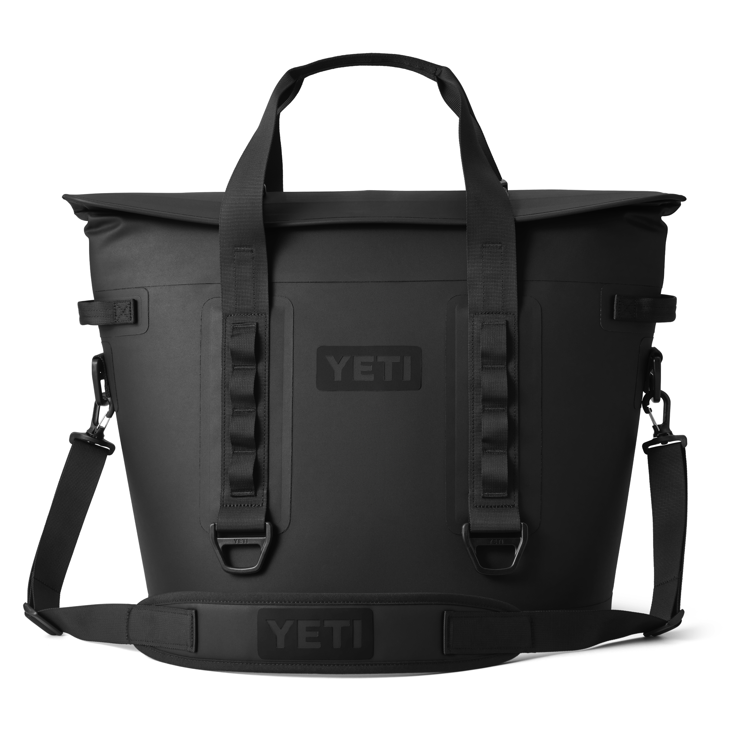 YETI Kühltasche HOPPER M30