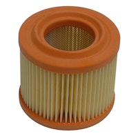 MIW Luftfilter Y4188 für MBK Skyliner/Yamaha Majesty