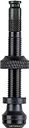 Vorschaubild Schwalbe Clik Valve Tubelessventil 40 mm schwarz