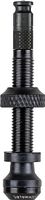 Schwalbe Clik Valve Tubelessventil 40 mm schwarz