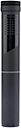 Vorschaubild CONTEC Service-Kit Drop-A-Gogo II Kit C 27,2 mm schwarz