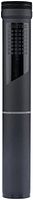 CONTEC Service-Kit Drop-A-Gogo II Kit C 27,2 mm schwarz