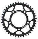 Vorschaubild Supersprox Stahl-Kettenrad 530 41Z (Schwarz)