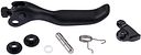 Vorschaubild SRAM Hebel Code Stealth bronze