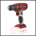 Vorschaubild Einhell Akku-Bohrschrauber TC-CD 18/35 Li - Solo 4513927