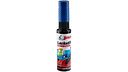 Vorschaubild Fasi Lackstift Tern blau satin sapphire / turquoise