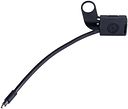 Vorschaubild Supernova Ladegerät USB-C schwarz mit Power Connector Stecker