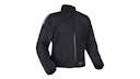 Oxford Regenjacke Gr. XXL, Regenjacke "Rainseal Pro" Unisex