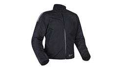 Oxford Regenjacke Gr. XXL, Regenjacke "Rainseal Pro" Unisex