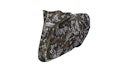 Vorschaubild Oxford Faltgarage Gr. S, Camo, Maße (L x B x H): 203 x 83 x 119 cm