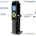 Vorschaubild Michelin Mini Wireless Compressor